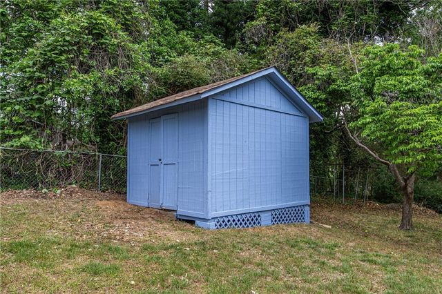 1330 Grovenor way, Riverdale, GA 30296