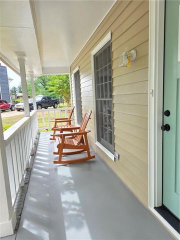 1330 Grovenor way, Riverdale, GA 30296