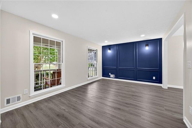 1330 Grovenor way, Riverdale, GA 30296