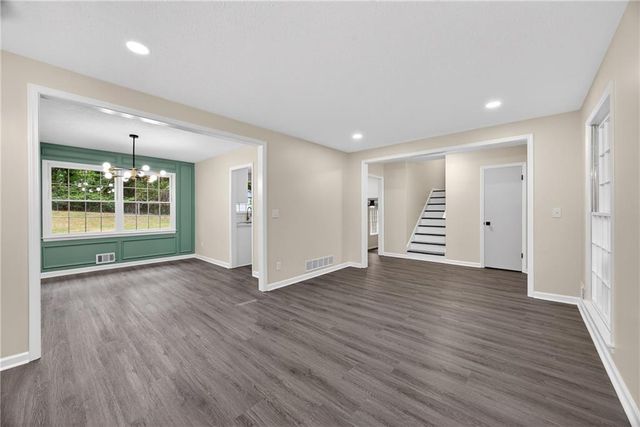 1330 Grovenor way, Riverdale, GA 30296
