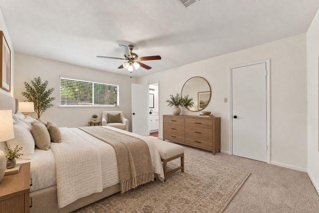 21735 Greenham Drive, Houston, TX 77388