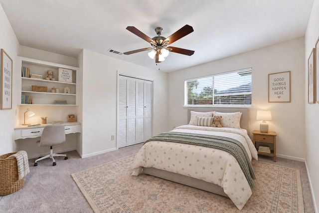 21735 Greenham Drive, Houston, TX 77388