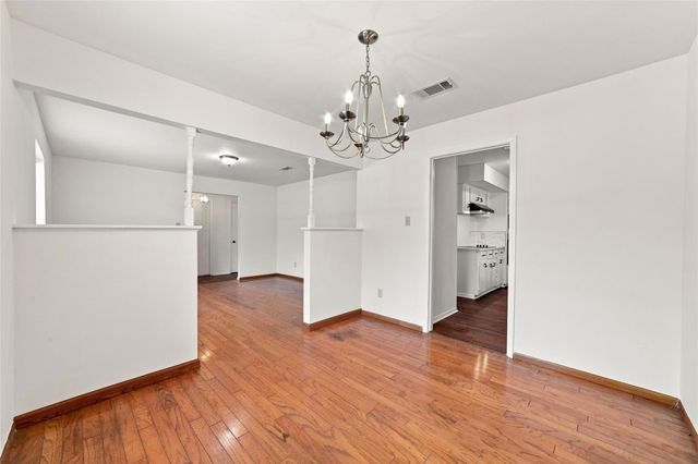 21735 Greenham Drive, Houston, TX 77388