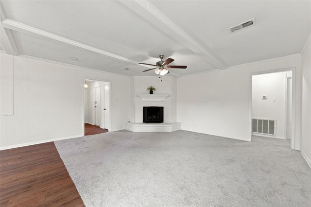 21735 Greenham Drive, Houston, TX 77388