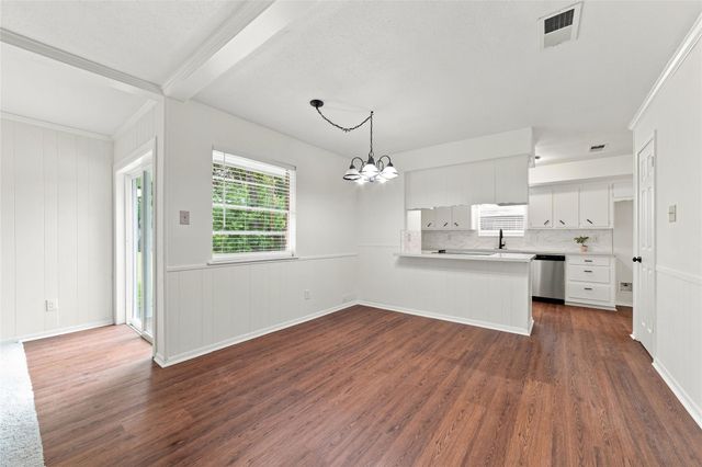 21735 Greenham Drive, Houston, TX 77388
