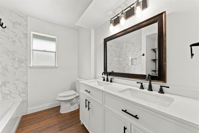 21735 Greenham Drive, Houston, TX 77388