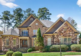 5901 Charleycote Drive, Raleigh, NC 27614