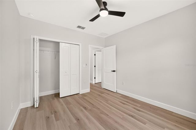 2968 SE 146 LANE, Summerfield, FL 34491