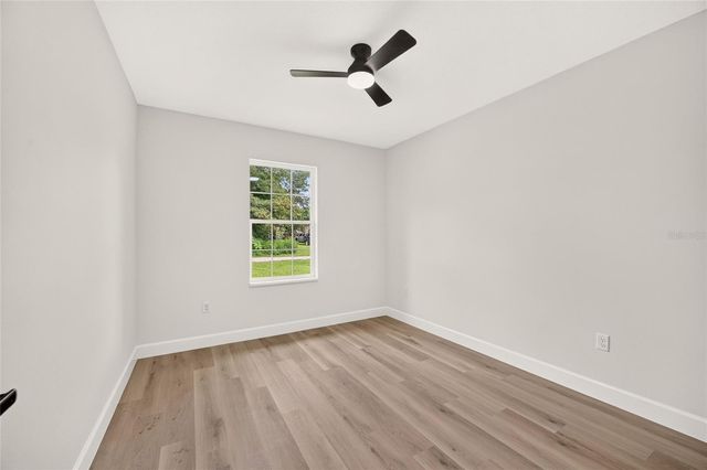 2968 SE 146 LANE, Summerfield, FL 34491
