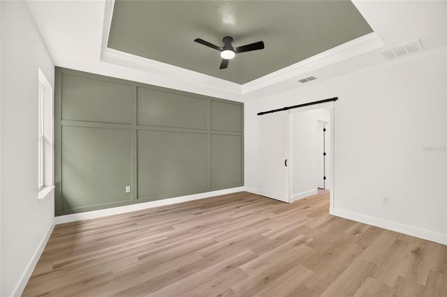 2968 SE 146 LANE, Summerfield, FL 34491