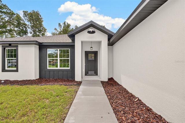 2968 SE 146 LANE, Summerfield, FL 34491