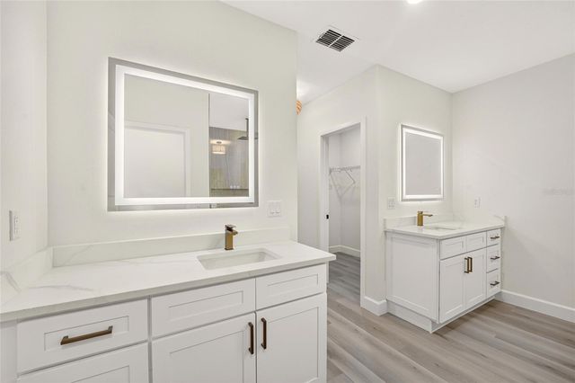 2968 SE 146 LANE, Summerfield, FL 34491