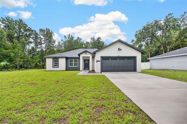 2968 SE 146 LANE, Summerfield, FL 34491