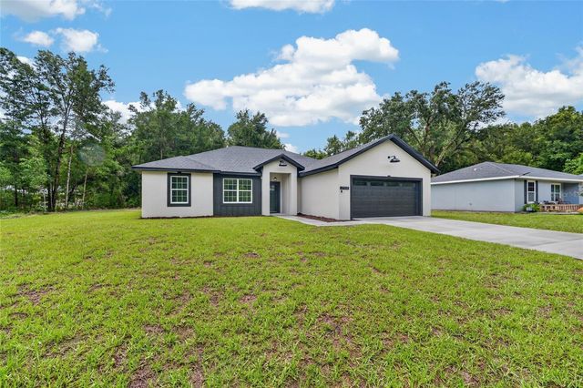 2968 SE 146 LANE, Summerfield, FL 34491