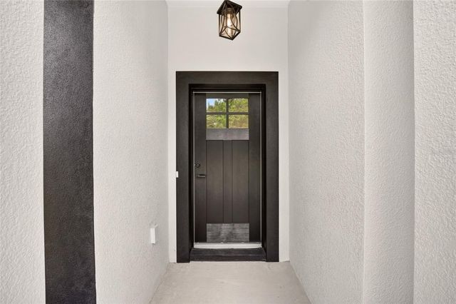2968 SE 146 LANE, Summerfield, FL 34491