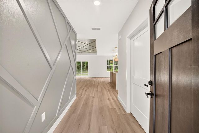 2968 SE 146 LANE, Summerfield, FL 34491