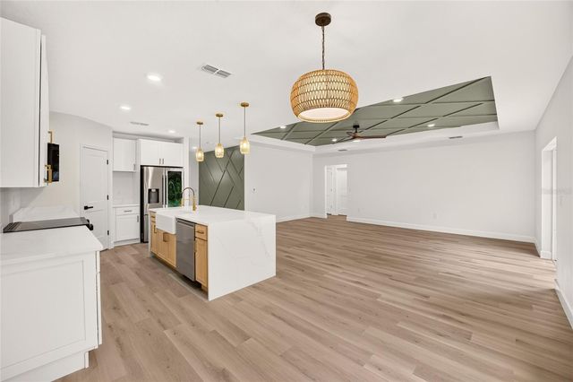 2968 SE 146 LANE, Summerfield, FL 34491