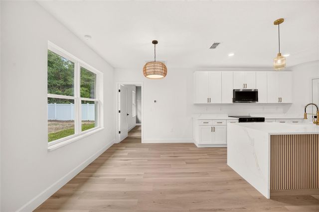 2968 SE 146 LANE, Summerfield, FL 34491