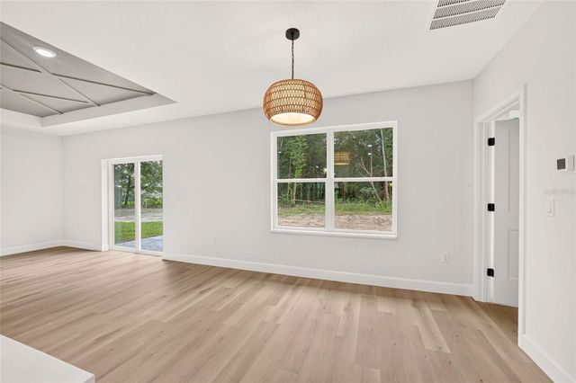 2968 SE 146 LANE, Summerfield, FL 34491