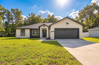 2968 SE 146 LANE, Summerfield, FL 34491