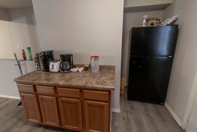 204 WHEATON CT, Columbia, MO 65203