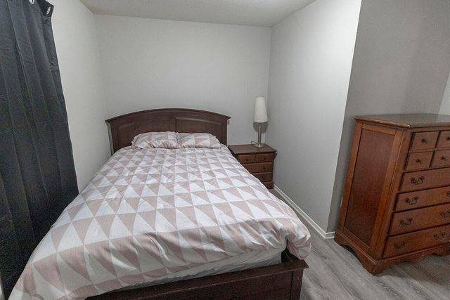 204 WHEATON CT, Columbia, MO 65203