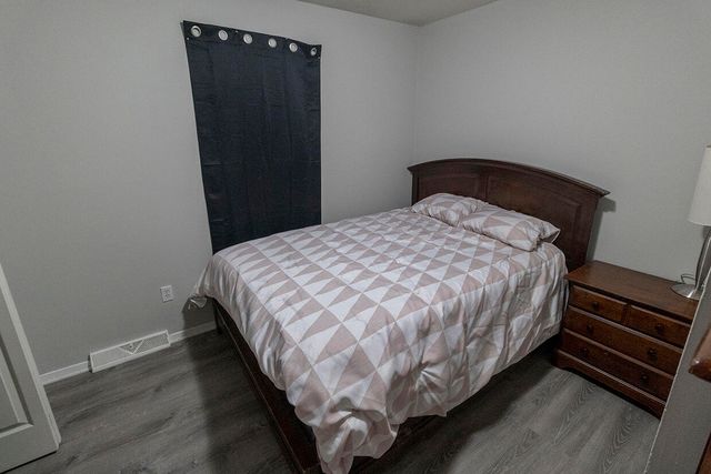 204 WHEATON CT, Columbia, MO 65203