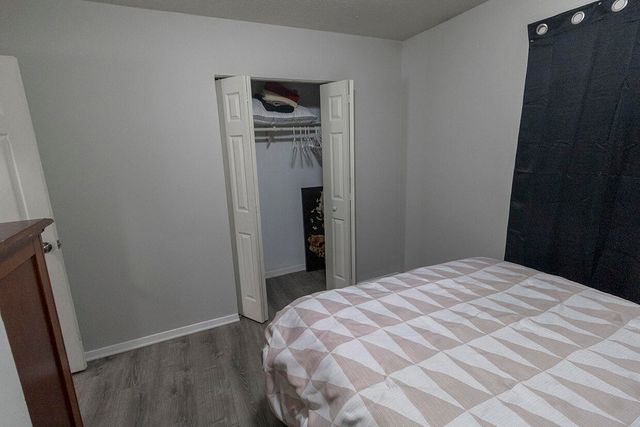 204 WHEATON CT, Columbia, MO 65203