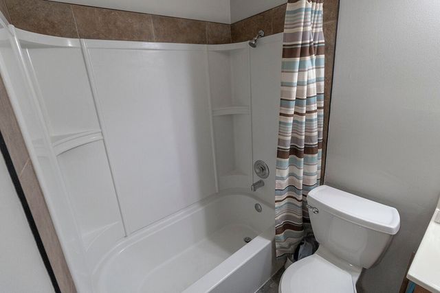 204 WHEATON CT, Columbia, MO 65203