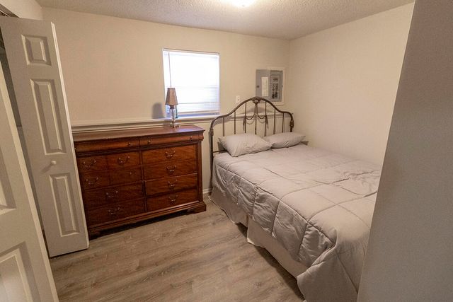 204 WHEATON CT, Columbia, MO 65203