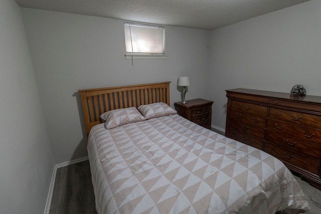 204 WHEATON CT, Columbia, MO 65203