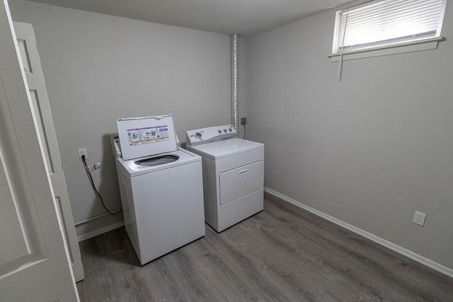 204 WHEATON CT, Columbia, MO 65203