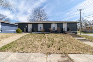 204 WHEATON CT, Columbia, MO 65203