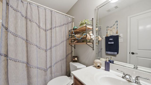 73 PARKSIDE CV, Munford, TN 38058
