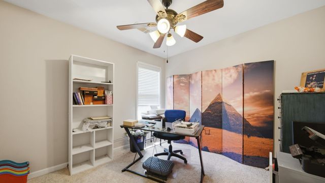 73 PARKSIDE CV, Munford, TN 38058