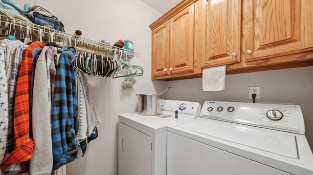 73 PARKSIDE CV, Munford, TN 38058