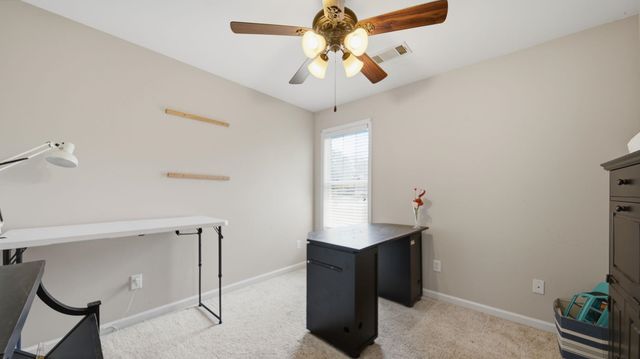 73 PARKSIDE CV, Munford, TN 38058