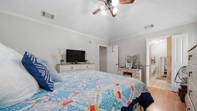 73 PARKSIDE CV, Munford, TN 38058