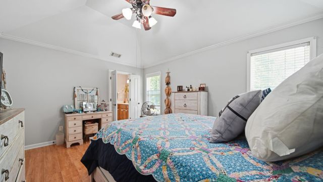 73 PARKSIDE CV, Munford, TN 38058