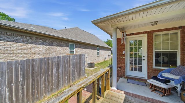 73 PARKSIDE CV, Munford, TN 38058
