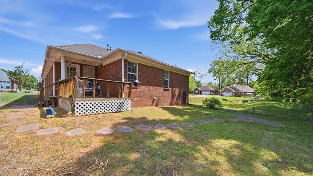 73 PARKSIDE CV, Munford, TN 38058