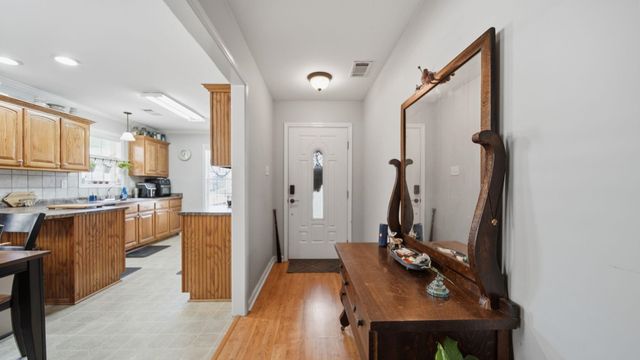 73 PARKSIDE CV, Munford, TN 38058