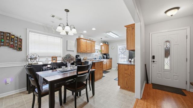 73 PARKSIDE CV, Munford, TN 38058