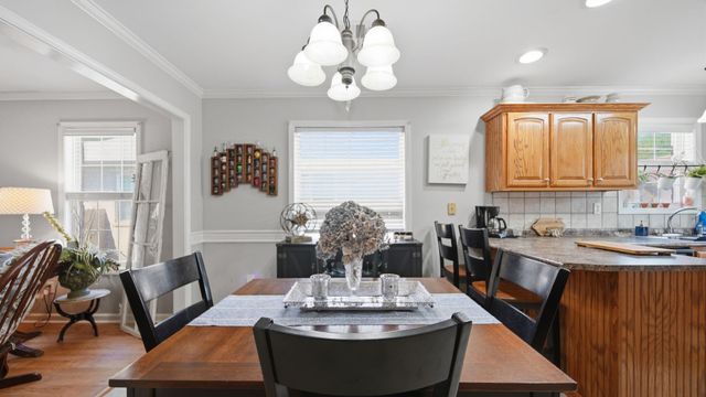 73 PARKSIDE CV, Munford, TN 38058