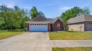 73 PARKSIDE CV, Munford, TN 38058