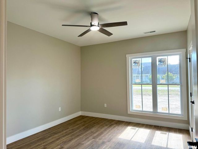 12570 Hudgens Road, Marion, IL 62959