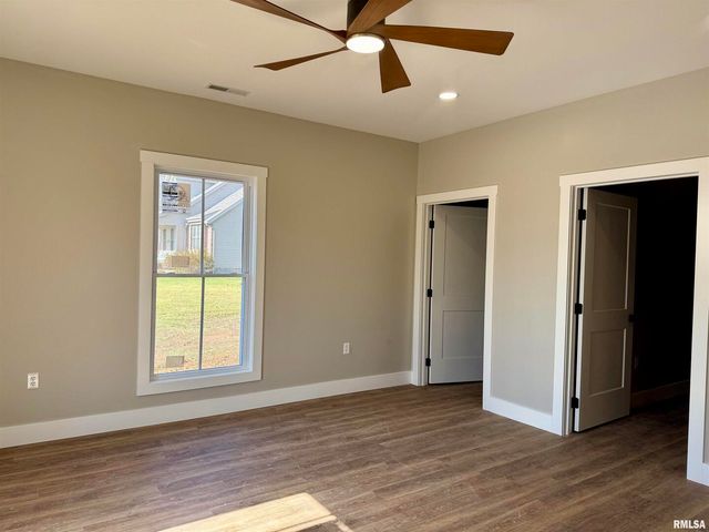 12570 Hudgens Road, Marion, IL 62959