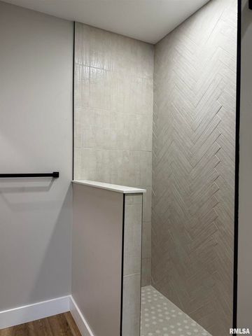 12570 Hudgens Road, Marion, IL 62959