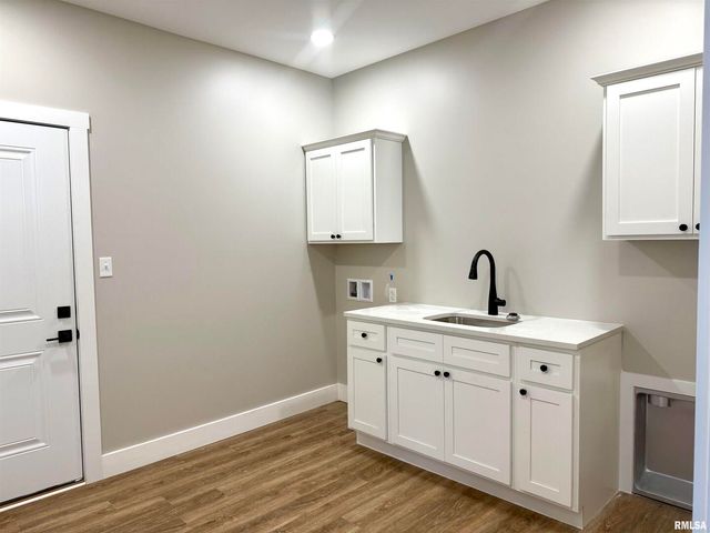 12570 Hudgens Road, Marion, IL 62959