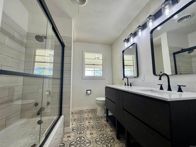 1204 Harton Street, Conway, AR 72032